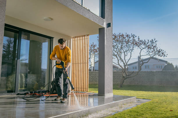 Best Gutter Cleaning  in Beggs, OK